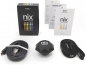 Mobile Preview: NIX Farbsensor Mini 2